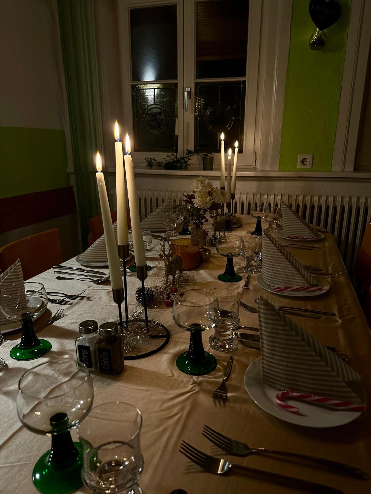 Altstadt-Hotel Gosequell Goslar Dış mekan fotoğraf