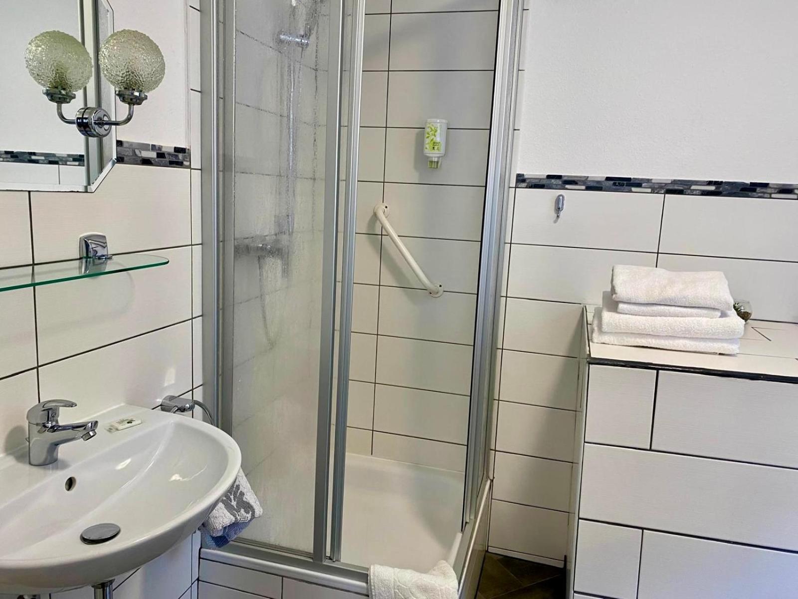 Altstadt-Hotel Gosequell Goslar Dış mekan fotoğraf