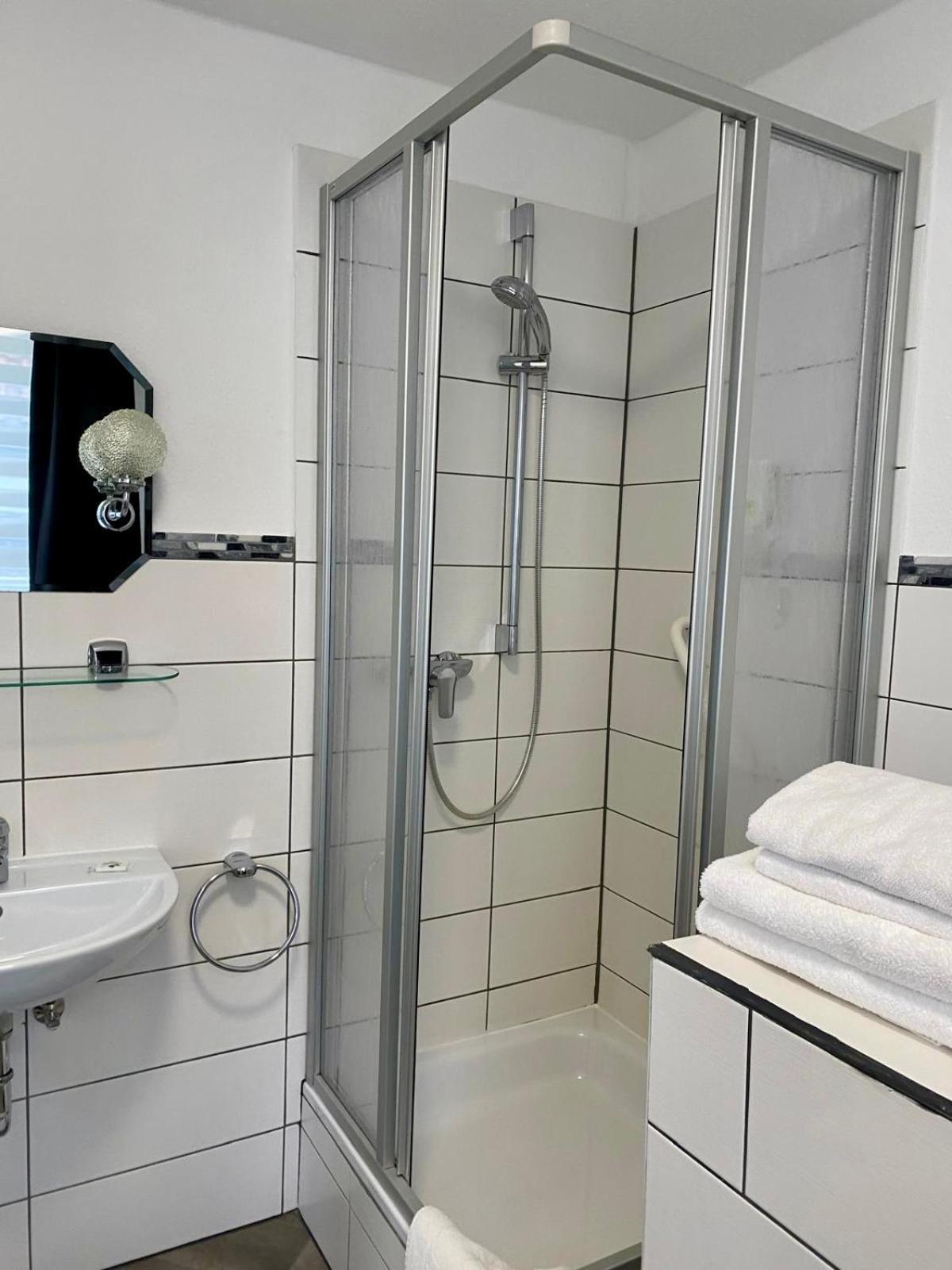 Altstadt-Hotel Gosequell Goslar Dış mekan fotoğraf